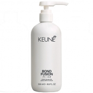 Keune Bond Fusion Phase Two    500 